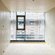 Raika Hotelzimmer Boxen CLT Rendering