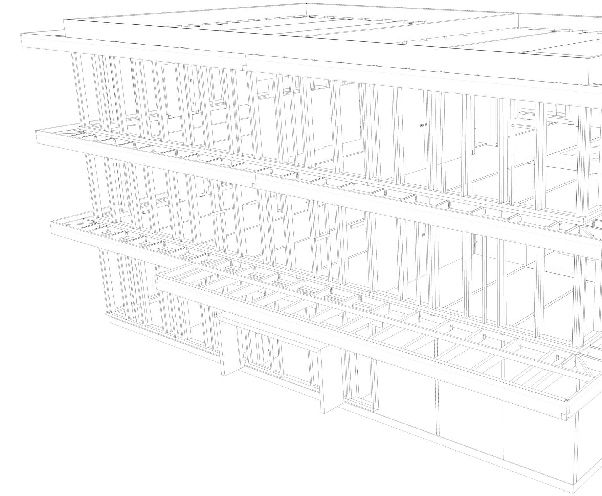 CAD CAM Planung CLTPLUS