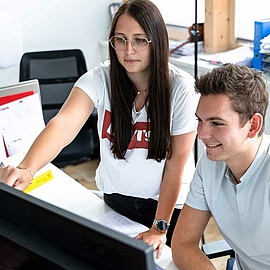 Theurl Arbeiten Verwaltung und Verkauf Theurl Arbeiten Verwaltung und Verkauf