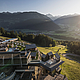 Projekt Himmel und Hölle Südtirol