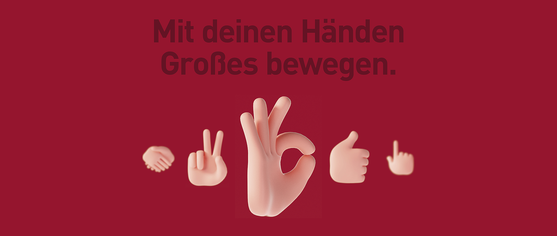 Theurl Lehre Theurl Lehre