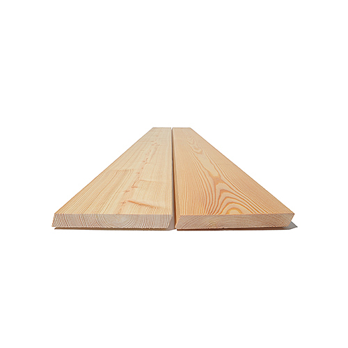 Rhomboid cladding