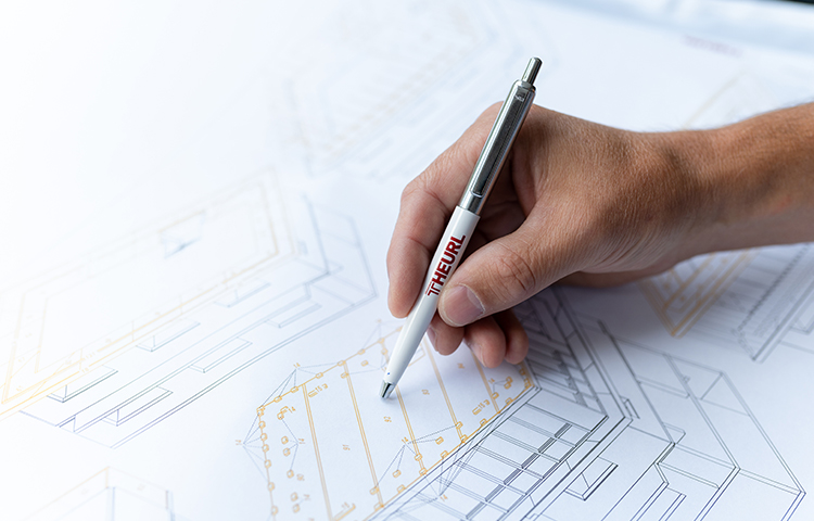 Apprenticeship structural draftsman Apprenticeship structural draftsman